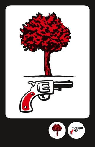 Gra Czarne historie Śledztwo na Arena.pl