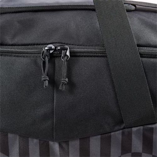 Torba Puma individualRise Medium 79913 03 N/A na Arena.pl