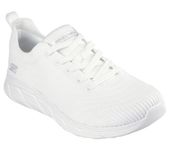 Skechers BOBS Sport B Flex Lo - Graceful Stride 117591 WHT 36