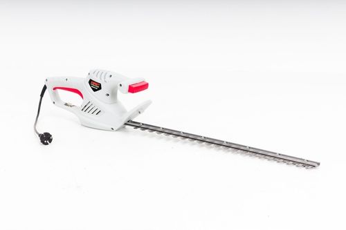 MOCNE LEKKIE I WYGODNE NOŻYCE DO FORMOWANIA ŻYWOPŁOTU I LIŚCI 600W na Arena.pl