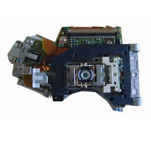 LASER KES-400A PS3 na Arena.pl