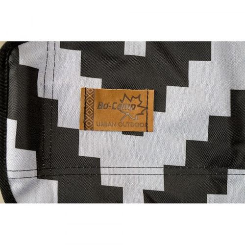 Krzesło kempingowe Madison na Arena.pl