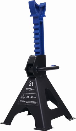 Kobyłki samochodowe 3T 285-425mm KD3171 na Arena.pl