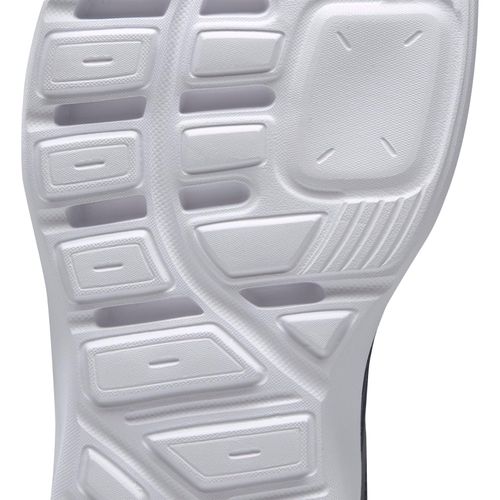 BUTY REEBOK QUICK MOTION EH2709 44 na Arena.pl