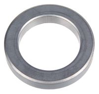 Uszczelniacz Cedrus porcelana pompa PB60-3 70309-V330110-0000