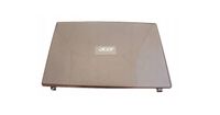 Obudowa Acer Aspire 5252 5253 5336 5342 5736z 5742 5742g