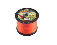 RICHMANN ŻYŁKA DO KOSY GWIZADKA 2.4MM 309 M C3640