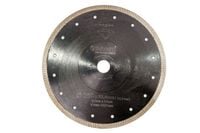TARCZA DIAMENTOWA 250MM 25,4 GRESU PŁYTEK SCHMITH