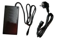 ZASILACZ ŁADOWARKA ROWERU ELEKTRYCZNEGO 42V 36V