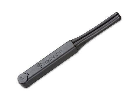 Zestaw kuchenny Boker Plus Snac Pac Black na Arena.pl