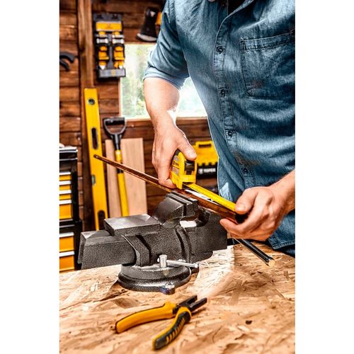 MIARA ZWIJANA SHIFTLOCK 2M - T 27C302 na Arena.pl