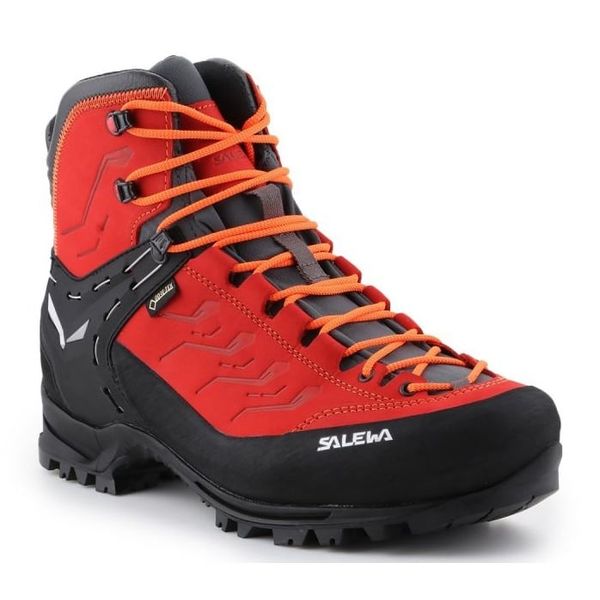 Buty Salewa Ms Rapace Gtx 61332-1581 r.41 zdjęcie 1