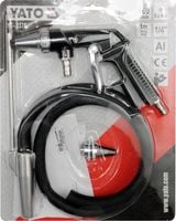 Pistolet YATO YT-2375