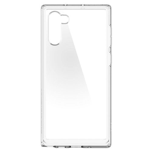 SPIGEN ULTRA HYBRID GALAXY NOTE 10 CRYSTAL CLEAR na Arena.pl