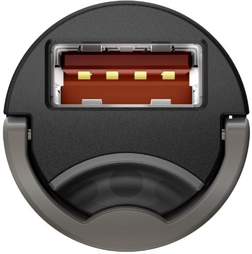 MINI ŁADOWARKA BASEUS TINY STAR USB QC 3.0 30W na Arena.pl