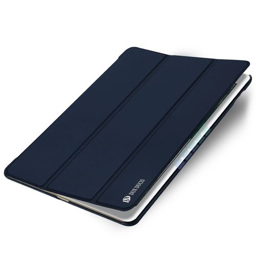 DUXDUCIS SKINPRO IPAD MINI 4 NAVY na Arena.pl