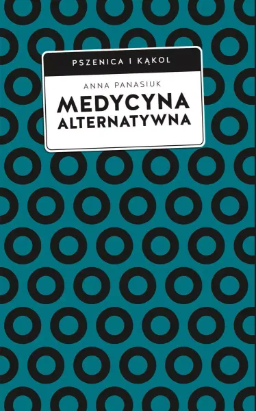 Medycyna alternatywna zdjęcie 1