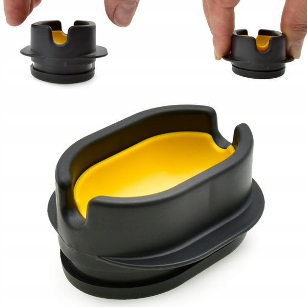 Foremka do podajników Method Feeder ARC i BOAT zdjęcie 1