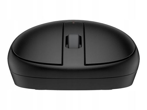 HP Mysz bezprzewodowa 240 Bluetooth czarna 3V0G9AA na Arena.pl