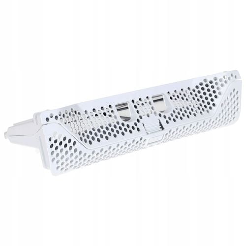 Filtr puchu do suszarki Electrolux PerfectCare 800 na Arena.pl
