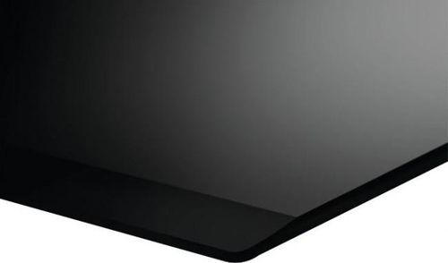 PŁYTA INDUKCYJNA ELECTROLUX CIT61443 Czarna PowerBoost Szlif na Arena.pl