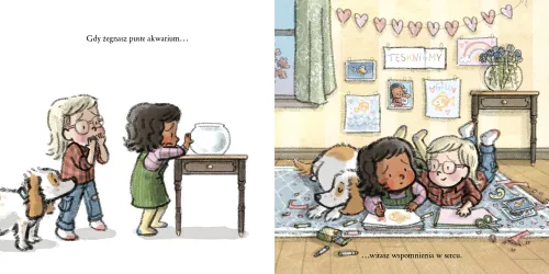 Do widzenia, dzień dobry, wydanie 2 na Arena.pl