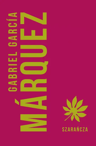 Szarańcza zdjęcie 1