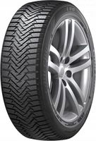 2X opony Zimowe 215/60R17 Laufenn i Fit+ LW31 96H 3PMSF 2024