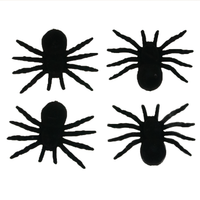 product-compare-64417305