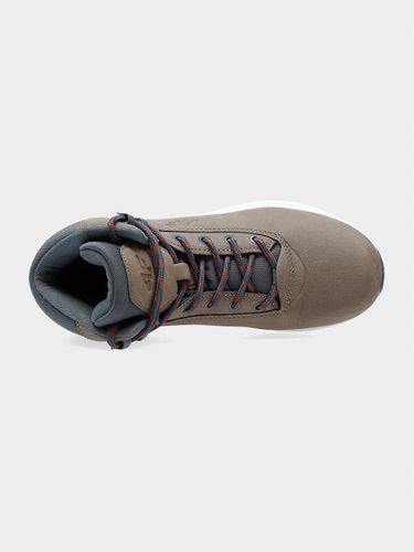 BUTY 4FJAW22FWINM005 JR 4F 32 na Arena.pl