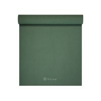 Mata fitness do jogi Sagebrush Gaiam 173 x 61 x 0,5 cm