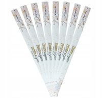 Zimne ognie Triplex - 70cm - 30 szt.