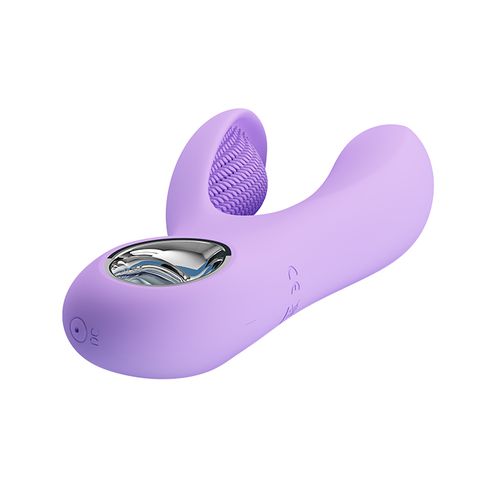 pretty love   canrol usb blue 7 function na Arena.pl