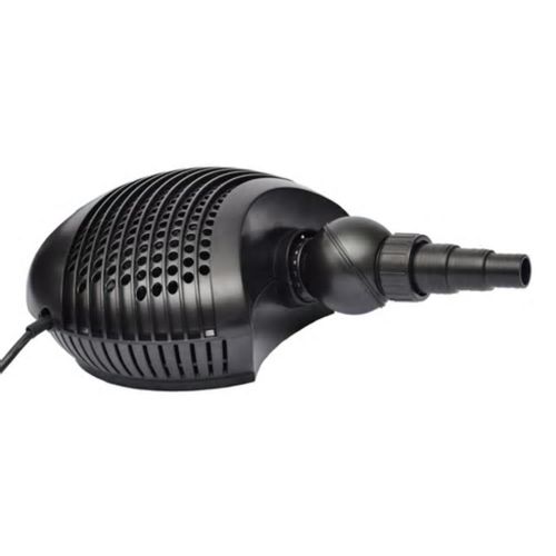 Pompa Do Oczka Wodnego 8000 L / H na Arena.pl