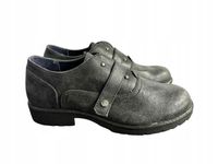 GIOSEPPO BUTY DZIECIĘCE R.35