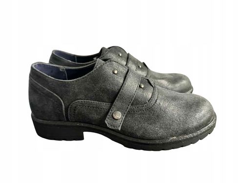 GIOSEPPO BUTY DZIECIĘCE R.35 na Arena.pl