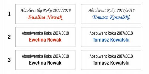 PUCHAR TROFEUM 9220A 19 cm + GRAWER GRATIS na Arena.pl