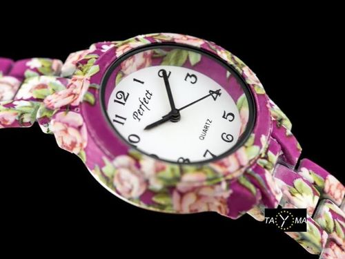 PERFECT A676 - FLOWERS (zp768c) na Arena.pl