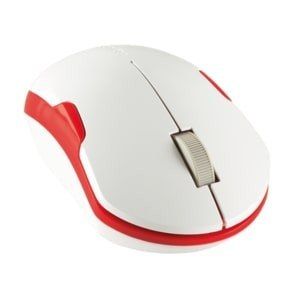 Mysz LOGILINK ID0129 na Arena.pl