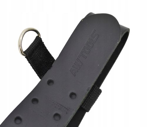 Pasek monterski AW-Tools na Arena.pl