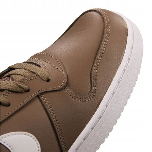 Buty Nike Ebernon Mid M AQ1773-200 r.45 na Arena.pl