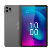 Tablet Kruger&Matz Eagle 1078S