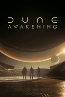 Dune: Awakening (PC) Klucz Steam Kod Bez VPN 24/7