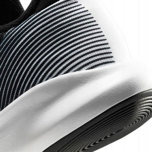 Buty do koszykówki Nike Precision Iv M r.45 na Arena.pl