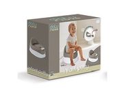 ND01_250132 DOLU moj pierwszy nocnik szary 7193 7