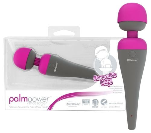 Palmpower Masażer na Arena.pl