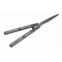 nożyce do żywopłotu proste 54cm z ostrzem 20cm 3461c bellota