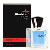 feromony phobium pheromo for men 50ml.
