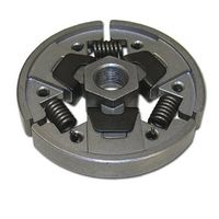 product-compare-61177116