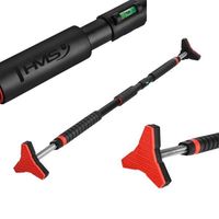 Drążek rozporowy do podciągania z poziomicą DD401 HMS